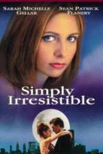 Watch Simply Irresistible Zmovie