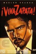 Watch Viva Zapata Zmovie