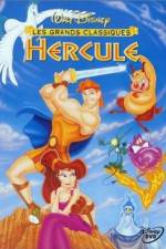 Watch Hercules Zmovie