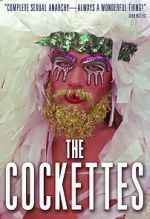 Watch The Cockettes Zmovie