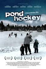 Watch Pond Hockey Zmovie