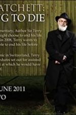 Watch Terry Pratchett: Choosing to Die Zmovie