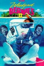 Watch Weekend at Bernie's II Zmovie