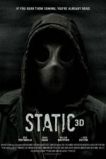 Watch Static Zmovie
