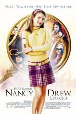 Watch Nancy Drew Zmovie