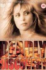 Watch Deadly Discovery Zmovie