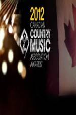 Watch Canadian Country Music Association Awards Zmovie