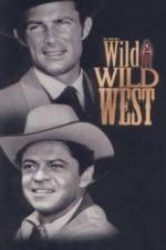 Watch The Wild Wild West Revisited Zmovie