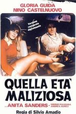 Watch That Malicious Age Zmovie