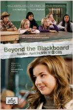 Watch Beyond the Blackboard Zmovie