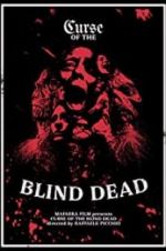 Watch Curse of the Blind Dead Zmovie