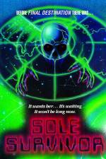 Watch Sole Survivor Zmovie