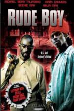 Watch Rude Boy The Jamaican Don Zmovie