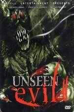 Watch Unseen Evil 2 Zmovie