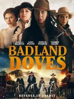 Watch Badland Doves Zmovie