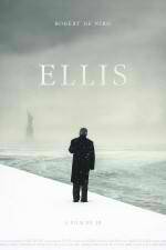 Watch Ellis Zmovie