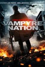 Watch Vampyre Nation Zmovie