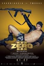 Watch Zero 3 Zmovie