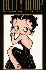 Watch Boop-Oop-A-Doop Zmovie