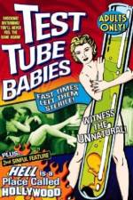 Watch Test Tube Babies Zmovie