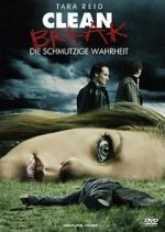 Watch Unnatural Causes Zmovie