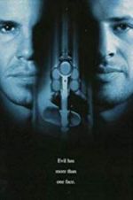 Watch Double Take Zmovie