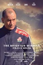 Watch The Brighton Miracle Zmovie