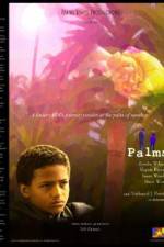 Watch Palms Zmovie