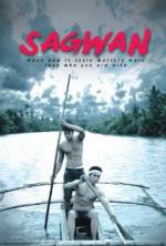 Watch Sagwan Zmovie