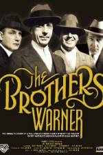 Watch The Brothers Warner Zmovie