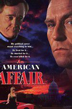 Watch An American Affair Zmovie