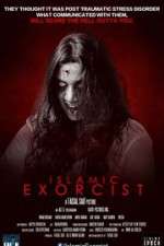 Watch Islamic Exorcist Zmovie