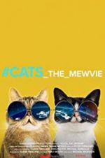 Watch #cats_the_mewvie Zmovie