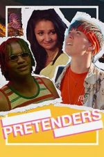 Watch Pretenders Zmovie