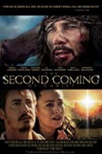 Watch The Second Coming of Christ Zmovie