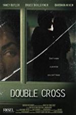 Watch Double Cross Zmovie