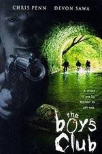 Watch The Boys Club Zmovie