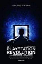 Watch From Bedrooms to Billions: The Playstation Revolution Zmovie