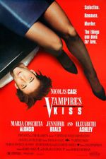 Watch Vampire\'s Kiss Zmovie