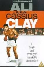 Watch A.k.a. Cassius Clay Zmovie