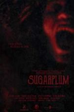 Watch Sugarplum Zmovie