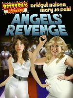 Watch RiffTrax Presents: Angels Revenge Zmovie