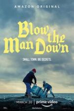 Watch Blow the Man Down Zmovie