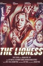 Watch The Lioness Zmovie