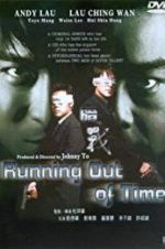 Watch Running Out of Time Zmovie