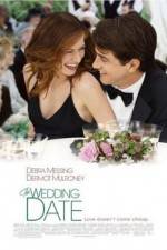 Watch The Wedding Date Zmovie