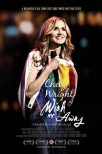 Watch Wish Me Away Zmovie