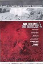 Watch No Drums, No Bugles Zmovie