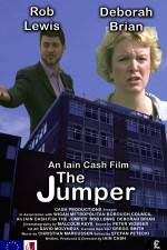 Watch The Jumper Zmovie