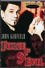 Watch Force of Evil Zmovie